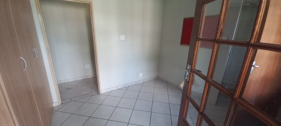 To Let 1 Bedroom Property for Rent in Universitas Free State